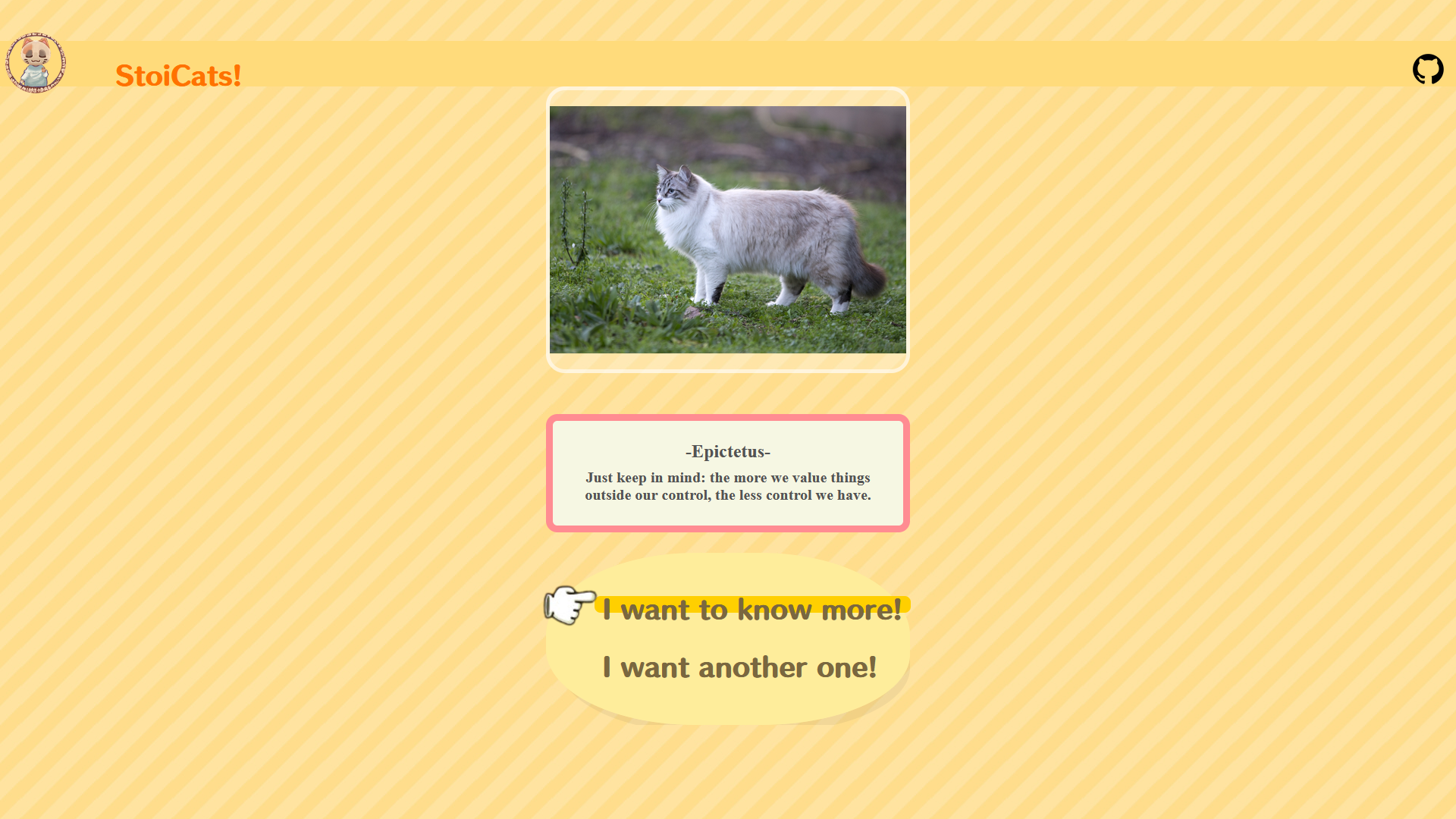 desktop-app